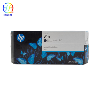 আসল নতুন প্রিন্টহেড HP ডিজাইনজেট Z6 Z9+ P2V25A P2V81A P2V83A P2V82A বড় ফরম্যাট প্রিন্টার