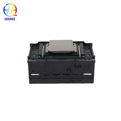 আসল নতুন প্রিন্টহেড FA09050 Epson এক্সপ্রেশন XP 600 605 610 630 800 810 প্রিন্টার হেড