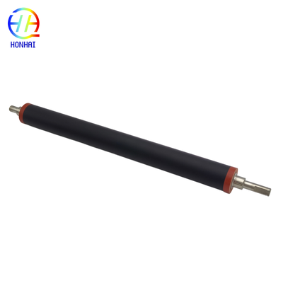 OEM D2024313 নিম্ন হাতা রোলার Ricoh MP2554SP MP3054SP MP3554SP MP4054SP MP5054SP MP6054SP MP2555SP