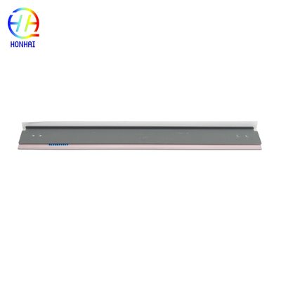 OEM 2য় BTR ক্লিনিং ব্লেড 607K04293 859K07317 Xerox Versant V80 V180 V280 V2100 V3100 V4100