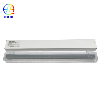 কিওসেরা TASKalfa 5002i 6002i 5003i 6003i ড্রাম পরিষ্কারের ব্লেড ECOSYS কপির জন্য সামঞ্জস্যপূর্ণ