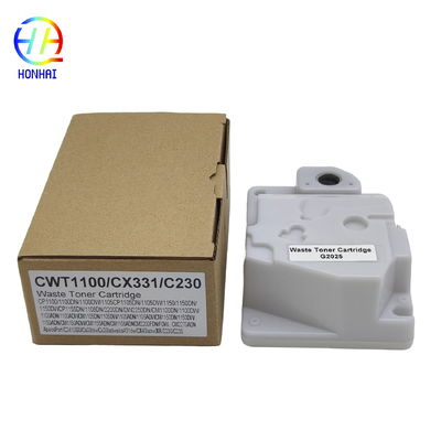 জেরক্স 008R13326 8R13326 ওয়েস্ট টোনার কন্টেইনার জেরক্স C230 C235 কালার লেজার প্রিন্টারের সাথে সামঞ্জস্যপূর্ণ