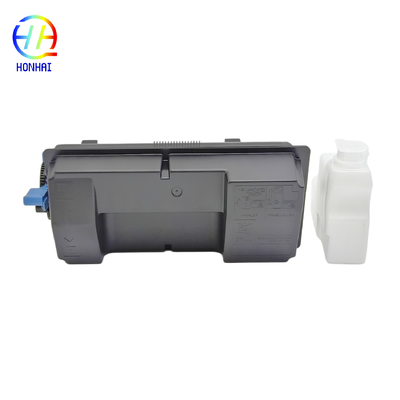 কিওসেরা TK-3432 TK3432 সামঞ্জস্যপূর্ণ কালো টোনার কার্ট্রিজ ইকোসিস MA5500ifx PA5500x প্রিন্টারের জন্য