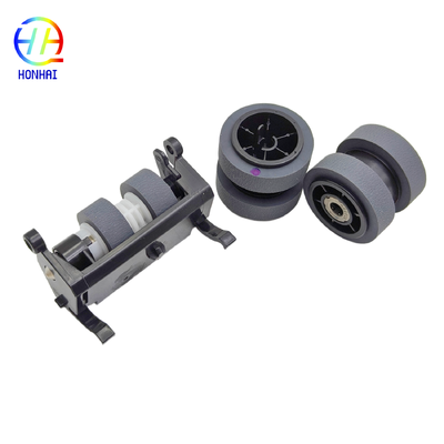 সেপারেশন ফিড পিকআপ রোলার 1701851 1653940 Epson WorkForce Pro WF-C869R C878R C879R C8190 এর সাথে সামঞ্জস্যপূর্ণ