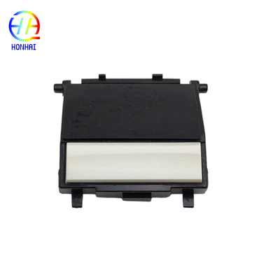 Xerox 002N02819 ডক ফিডার ডিএডিএফ বিভাজন প্যাড সমাবেশ ওয়ার্ক সেন্টারের জন্য সামঞ্জস্যপূর্ণ 4150 4250 4260