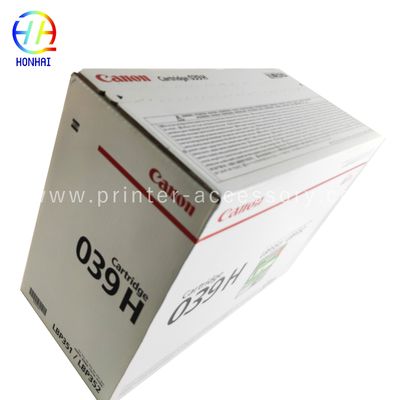 নাম