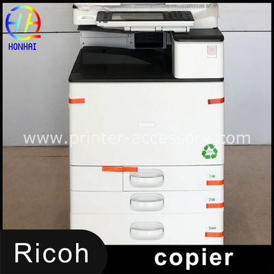 নাম