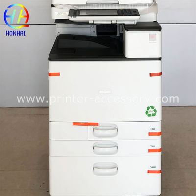 নাম