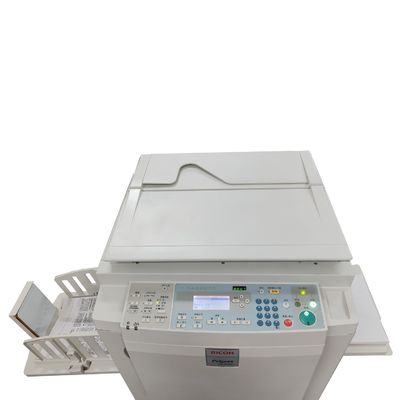 নাম